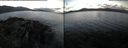 ./images/rivers-inlet/ethel/20160911/ethel20160911_071753.jpg