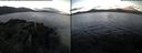 ./images/rivers-inlet/ethel/20160911/ethel20160911_072253.jpg