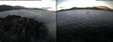 ./images/rivers-inlet/ethel/20160911/ethel20160911_072753.jpg