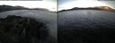 ./images/rivers-inlet/ethel/20160911/ethel20160911_073753.jpg
