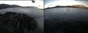 ./images/rivers-inlet/ethel/20160911/ethel20160911_074253.jpg