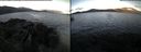 ./images/rivers-inlet/ethel/20160911/ethel20160911_074753.jpg