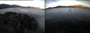 ./images/rivers-inlet/ethel/20160911/ethel20160911_075253.jpg