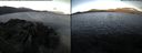 ./images/rivers-inlet/ethel/20160911/ethel20160911_075753.jpg