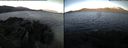 ./images/rivers-inlet/ethel/20160911/ethel20160911_080753.jpg