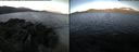 ./images/rivers-inlet/ethel/20160911/ethel20160911_081253.jpg