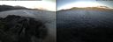 ./images/rivers-inlet/ethel/20160911/ethel20160911_081753.jpg