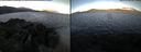 ./images/rivers-inlet/ethel/20160911/ethel20160911_082253.jpg