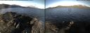 ./images/rivers-inlet/ethel/20160911/ethel20160911_082753.jpg