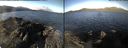./images/rivers-inlet/ethel/20160911/ethel20160911_083753.jpg
