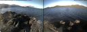 ./images/rivers-inlet/ethel/20160911/ethel20160911_085253.jpg