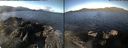 ./images/rivers-inlet/ethel/20160911/ethel20160911_085753.jpg