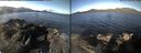 ./images/rivers-inlet/ethel/20160911/ethel20160911_091253.jpg