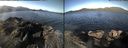 ./images/rivers-inlet/ethel/20160911/ethel20160911_092253.jpg