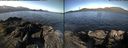 ./images/rivers-inlet/ethel/20160911/ethel20160911_093753.jpg
