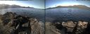 ./images/rivers-inlet/ethel/20160911/ethel20160911_094253.jpg