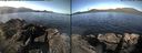 ./images/rivers-inlet/ethel/20160911/ethel20160911_094753.jpg