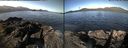 ./images/rivers-inlet/ethel/20160911/ethel20160911_095253.jpg