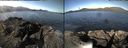 ./images/rivers-inlet/ethel/20160911/ethel20160911_100753.jpg