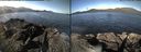 ./images/rivers-inlet/ethel/20160911/ethel20160911_101253.jpg