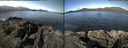 ./images/rivers-inlet/ethel/20160911/ethel20160911_104753.jpg