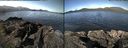 ./images/rivers-inlet/ethel/20160911/ethel20160911_105253.jpg