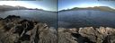 ./images/rivers-inlet/ethel/20160911/ethel20160911_105753.jpg
