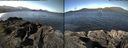 ./images/rivers-inlet/ethel/20160911/ethel20160911_110753.jpg