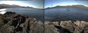 ./images/rivers-inlet/ethel/20160911/ethel20160911_111753.jpg