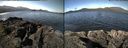 ./images/rivers-inlet/ethel/20160911/ethel20160911_112253.jpg