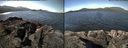 ./images/rivers-inlet/ethel/20160911/ethel20160911_115753.jpg