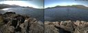 ./images/rivers-inlet/ethel/20160911/ethel20160911_120253.jpg
