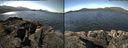 ./images/rivers-inlet/ethel/20160911/ethel20160911_120753.jpg