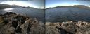 ./images/rivers-inlet/ethel/20160911/ethel20160911_121253.jpg