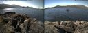 ./images/rivers-inlet/ethel/20160911/ethel20160911_121753.jpg