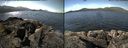 ./images/rivers-inlet/ethel/20160911/ethel20160911_122253.jpg