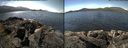 ./images/rivers-inlet/ethel/20160911/ethel20160911_124253.jpg