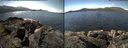./images/rivers-inlet/ethel/20160911/ethel20160911_124753.jpg
