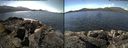./images/rivers-inlet/ethel/20160911/ethel20160911_125253.jpg