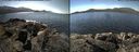 ./images/rivers-inlet/ethel/20160911/ethel20160911_125753.jpg