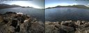 ./images/rivers-inlet/ethel/20160911/ethel20160911_130753.jpg
