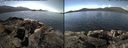 ./images/rivers-inlet/ethel/20160911/ethel20160911_131253.jpg