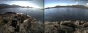 ./images/rivers-inlet/ethel/20160911/ethel20160911_132253.jpg