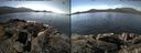 ./images/rivers-inlet/ethel/20160911/ethel20160911_132753.jpg