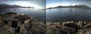 ./images/rivers-inlet/ethel/20160911/ethel20160911_133753.jpg