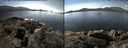 ./images/rivers-inlet/ethel/20160911/ethel20160911_134253.jpg