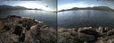 ./images/rivers-inlet/ethel/20160911/ethel20160911_134753.jpg
