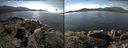 ./images/rivers-inlet/ethel/20160911/ethel20160911_135253.jpg