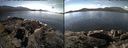 ./images/rivers-inlet/ethel/20160911/ethel20160911_135753.jpg