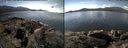 ./images/rivers-inlet/ethel/20160911/ethel20160911_140253.jpg